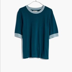 Madewell Top✨
